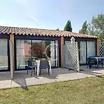 Appartement Residence De Vacances Les Hameaux De Camargue